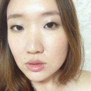 Meet your Posher, Joori